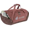Deuter Duffel 70