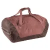 Deuter Duffel 70
