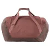 Deuter Duffel 70
