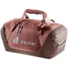 Deuter Duffel 70
