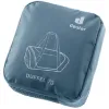 Deuter Duffel 70