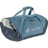 Deuter Duffel 70