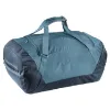 Deuter Duffel 70