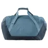 Deuter Duffel 70