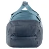 Deuter Duffel 70