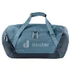 Deuter Duffel 70