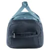 Deuter Duffel 70
