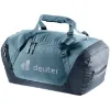 Deuter Duffel 70