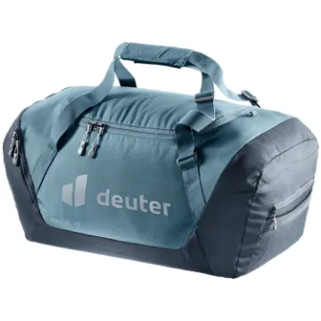 Deuter Duffel 70