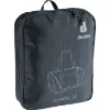 Deuter Duffel 50