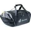 Deuter Duffel 50