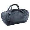 Deuter Duffel 50