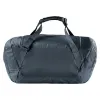 Deuter Duffel 50