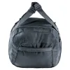 Deuter Duffel 50