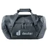 Deuter Duffel 50