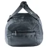 Deuter Duffel 50