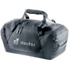 Deuter Duffel 50
