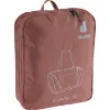 Deuter Duffel 50