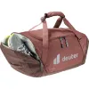 Deuter Duffel 50