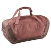 Deuter Duffel 50
