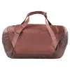 Deuter Duffel 50