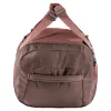 Deuter Duffel 50