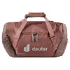 Deuter Duffel 50