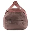 Deuter Duffel 50
