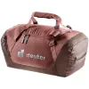 Deuter Duffel 50