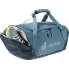 Deuter Duffel 50