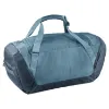 Deuter Duffel 50
