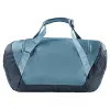 Deuter Duffel 50