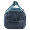 Deuter Duffel 50