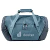 Deuter Duffel 50