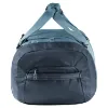 Deuter Duffel 50