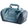 Deuter Duffel 50