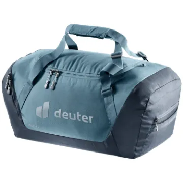 Deuter Duffel 50
