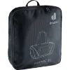 Deuter Duffel 35
