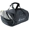 Deuter Duffel 35