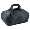 Deuter Duffel 35