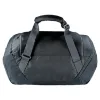 Deuter Duffel 35