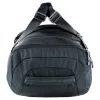 Deuter Duffel 35