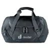 Deuter Duffel 35