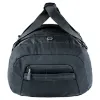 Deuter Duffel 35