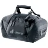 Deuter Duffel 35