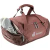 Deuter Duffel 35
