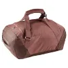 Deuter Duffel 35