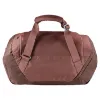 Deuter Duffel 35