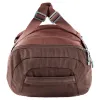 Deuter Duffel 35