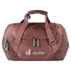 Deuter Duffel 35